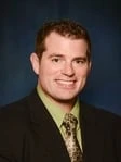 Timothy Philip Bogner's picture