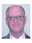 Timothy P. Hill's picture