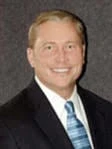 Timothy P. Martin's picture