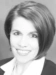 Tina Marie Bullock's picture