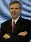 Tom Hunt Cole Jr.'s picture