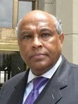Tom Larry Larkin's picture