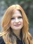 Toni Rae Arnona
