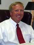 Tonnie Boice Turner Jr.'s picture