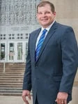 Tony R. Miller's picture