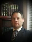 Tony Tomkiewicz's picture