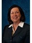 Tonya Kennedy Cammon's picture