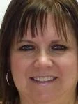 Traci Leah Fann's picture