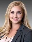 Tracy Leann Barnes's picture