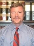 Trenton J Besse's picture