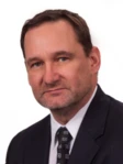Troy Dana Wisehart