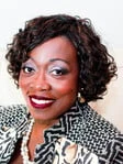 Veronica Anderson's picture