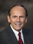 Vincent J Castigliola