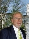 W Stephens Cox