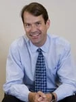 Walter H Boone