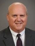 Walter J Brand's picture