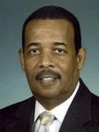 William D Aaron Jr's picture