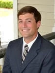 William Nicholas Abel's picture