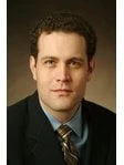 William Raley Alford III