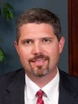 William G Armistead's picture