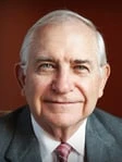 William H Austin Jr.