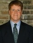 William Carl Barrett's picture