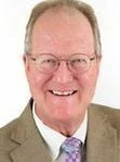 William O Bongard's picture