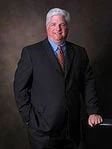 William C Brabec's picture