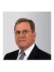 William O Brown Jr.
