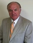 William Terry Bullard's picture