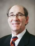 William M Fishman