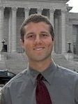 William Kenney