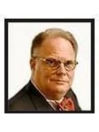 William David Langston's picture