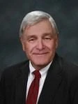 William V. Linne's picture