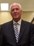 William J. Maddix