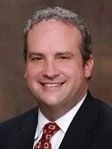 William J. Miller's picture