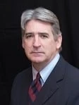 William Thomas Mills II's picture