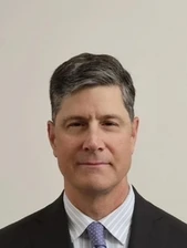William E. Mooney's picture