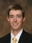 William Drew Senter