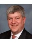 William Jefferson Sherrer's picture
