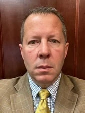 William Christopher Votypka's picture