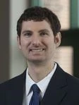 William B. Wischer's picture