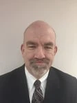 William P. Wolf