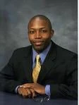 Willie C Allen
