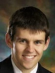 Zachary Flint Faris