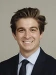 Zachary Scott Gwin