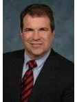 Todd Neal Hamilton's picture