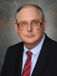 Wilbor Joseph Hust Jr.