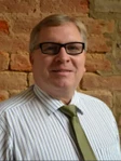 Steven Thomas Stine's picture
