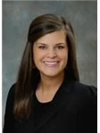 Kimberly Moody Dean's picture